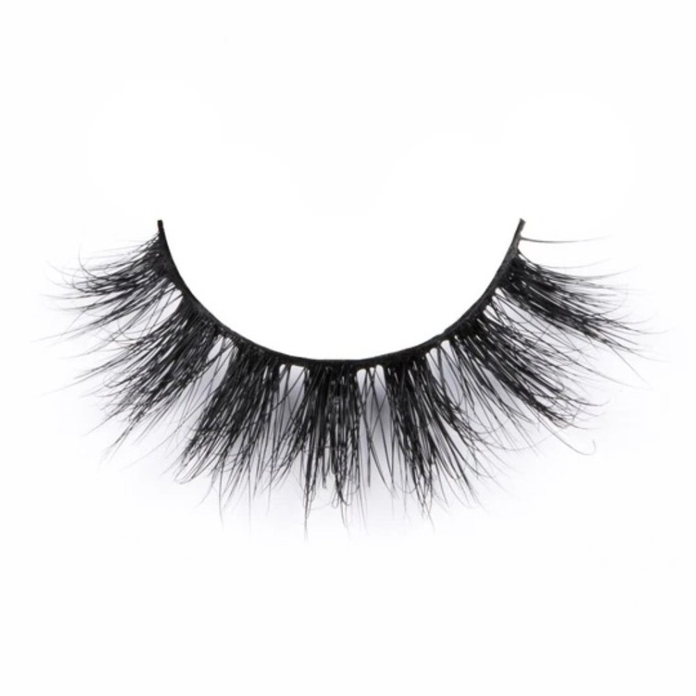 Magnetic Lashes 6D02